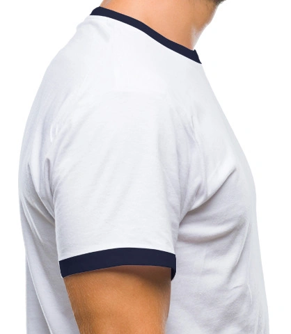 JCCICSHIRTS Right Sleeve