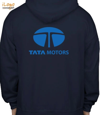 TATAMotors