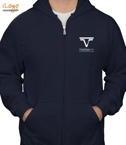 TVH-Navy--SS - perziphood