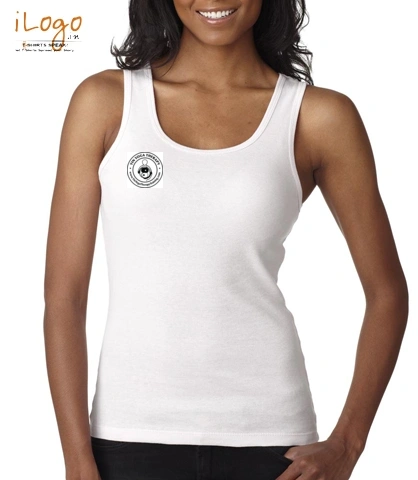 locationloga - Custom womens tank