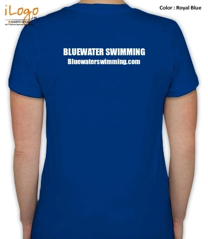 BluewaterW