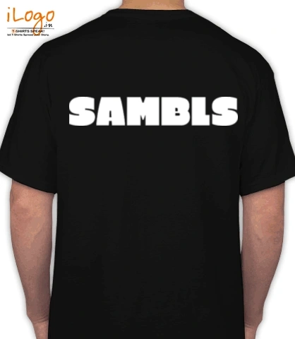 sambls