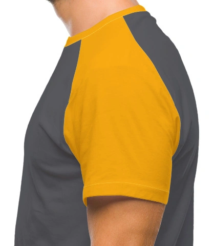 servicegenirn Left sleeve