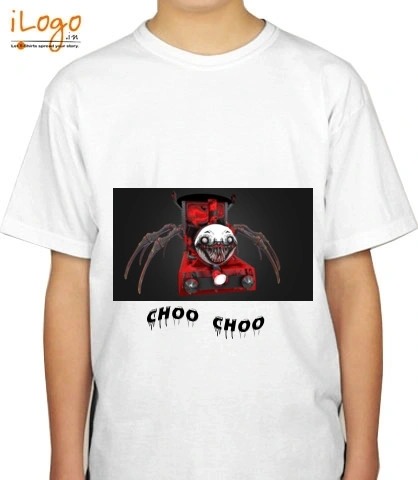 T shirts CianTshirtChoo T-Shirt