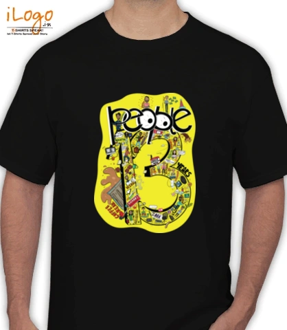 T Shirts -p T-Shirt
