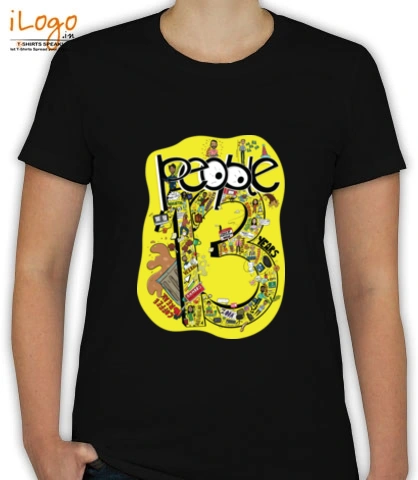 T Shirts -p T-Shirt