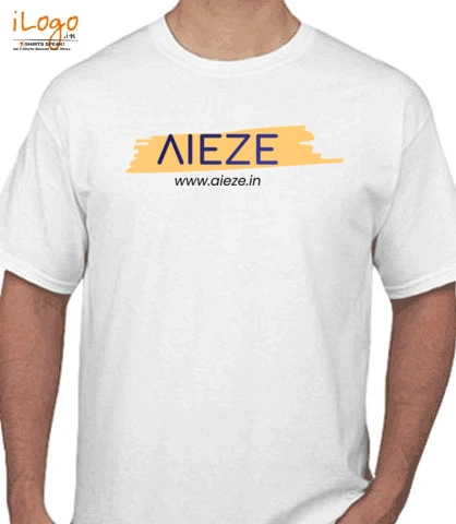 T Shirts ASM T-Shirt