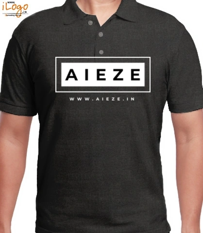 T Shirts A T-Shirt