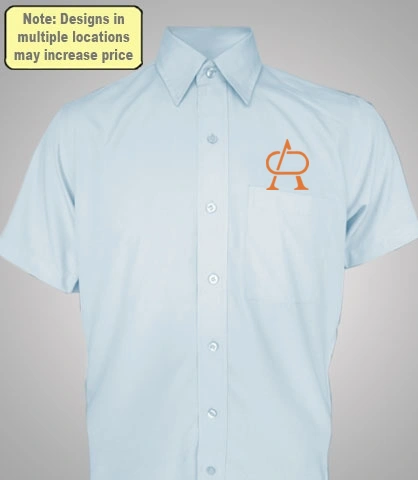 T Shirts arionShirt T-Shirt