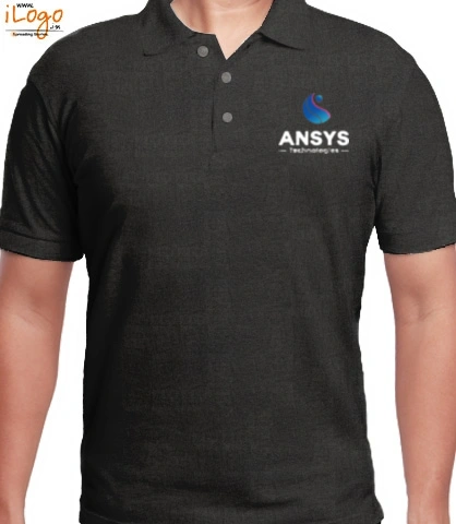 T Shirts As- T-Shirt