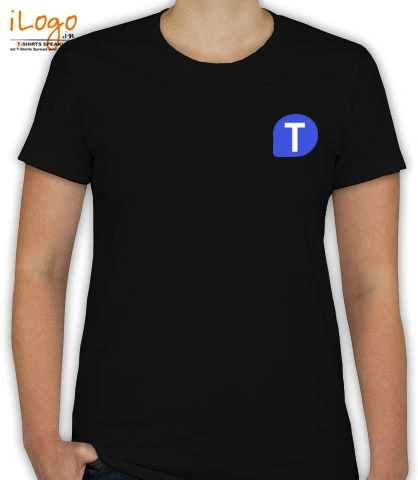 T Shirts TD- T-Shirt