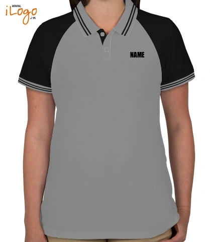T Shirts doctor T-Shirt
