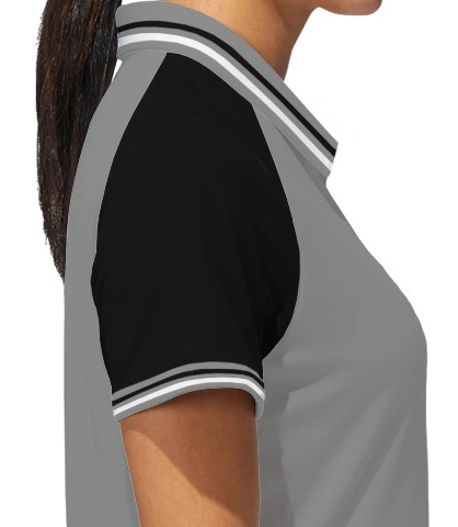 doctor right sleeve of jjgh in Canada
