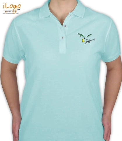 T shirts firefly-pdt T-Shirt