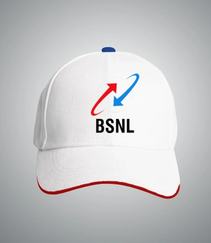 Bsnl bsnl-cap T-Shirt