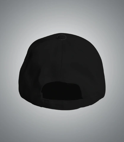 handballcap back of handball in Australia