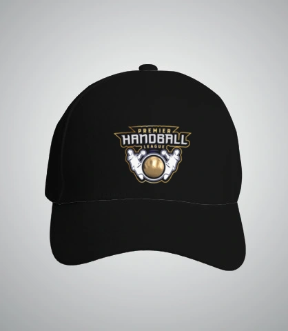 T shirts handballcap T-Shirt