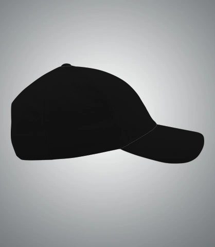 handballcap right sleeve of handball in Australia