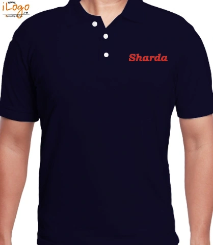 T shirts dxfcvdsfcvx T-Shirt