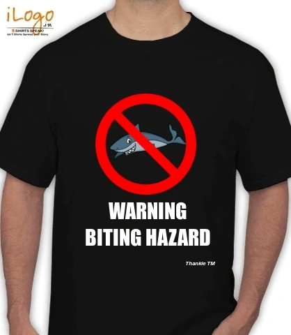 T shirts rabsgift T-Shirt