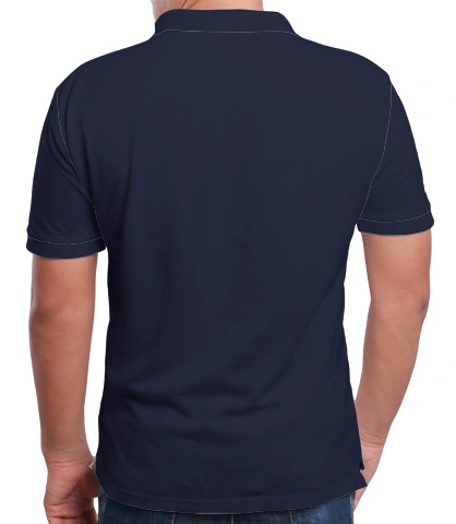 bfdbvd back of Uday Rao in Canada