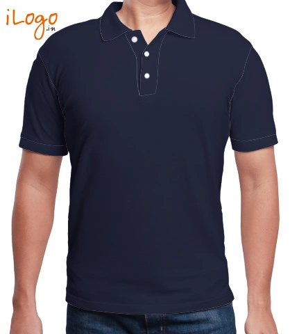 T shirts bfdbvd T-Shirt