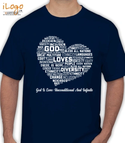 T shirts  T-Shirt