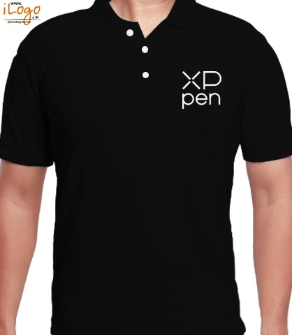T shirts  T-Shirt