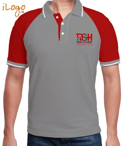 T shirts  T-Shirt