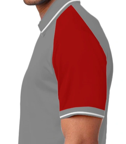  left sleeve of new in Canada