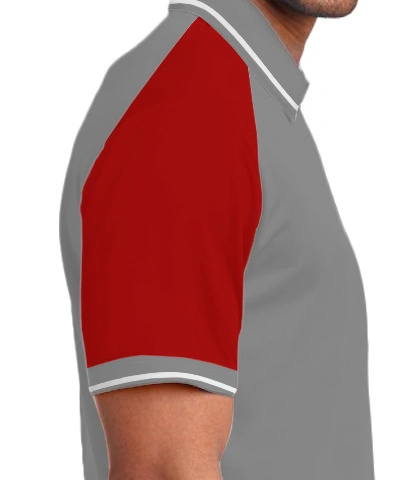  right sleeve of new in Canada