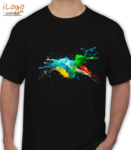 T shirts  T-Shirt