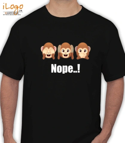 T shirts  T-Shirt