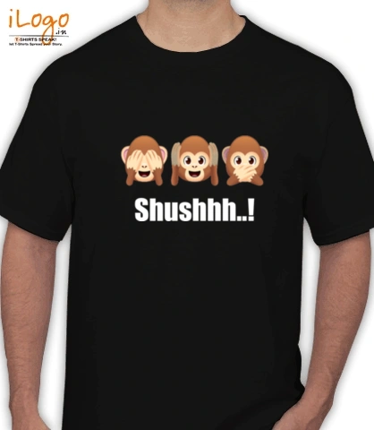 T shirts  T-Shirt