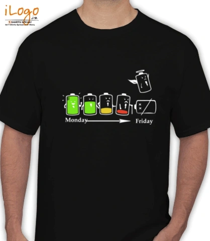 T shirts  T-Shirt