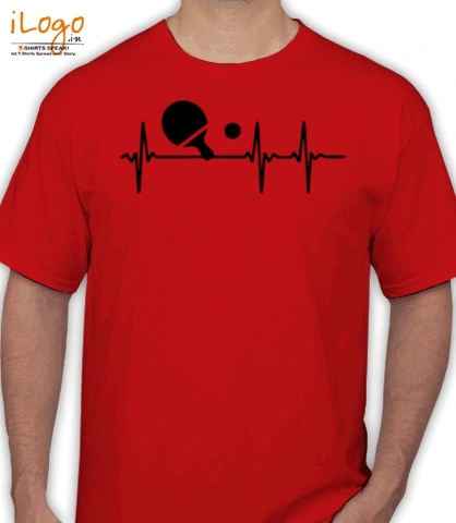 T shirts tomarstta T-Shirt