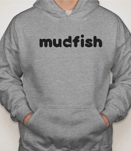 T Shirts dsdjs T-Shirt