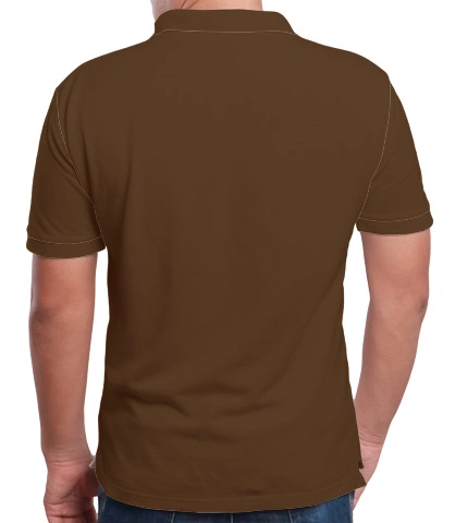  back of new in UK