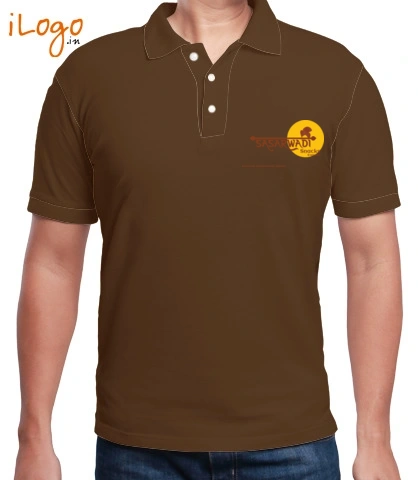 T Shirts  T-Shirt