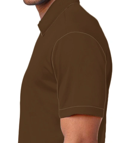  left sleeve of new in UK