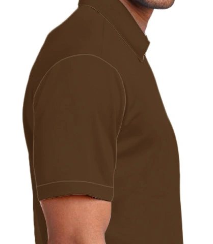  right sleeve of new in UK