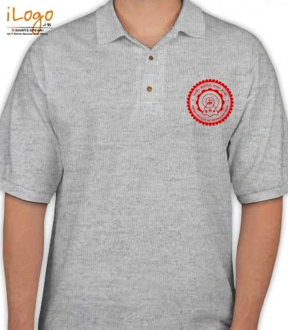 T Shirts IITD- T-Shirt