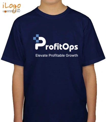 Tee PROFITOOPSO T-Shirt