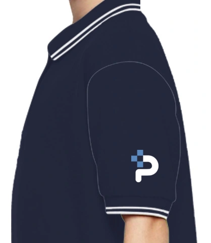 PROFITOOPSP Left sleeve