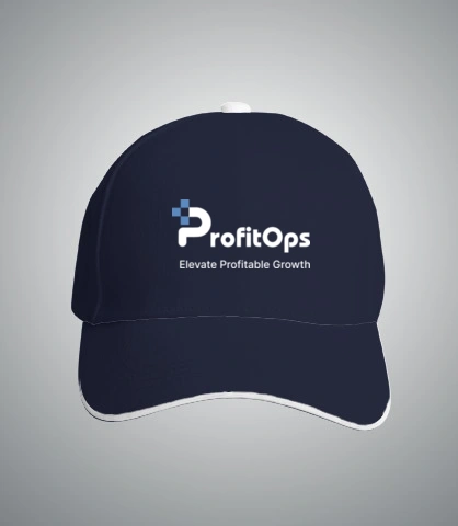 PROFITOOPAS - 256614541