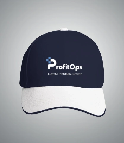 Tshirt PROFITOOPSQ T-Shirt