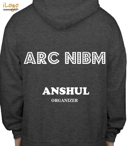 arc-hoodie