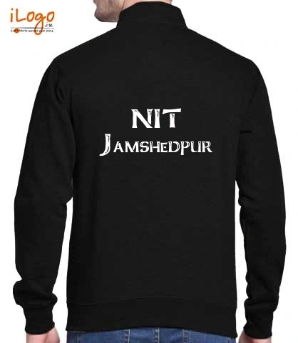 nit-jsr