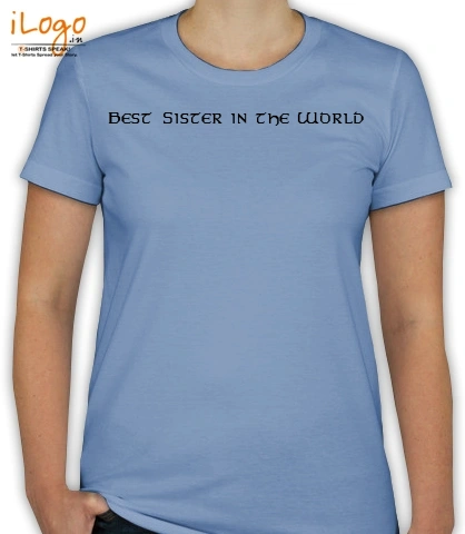 T Shirts Rishika T-Shirt