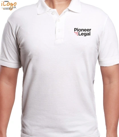 T Shirts pn- T-Shirt